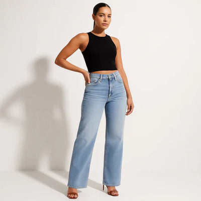 BBL Jeans