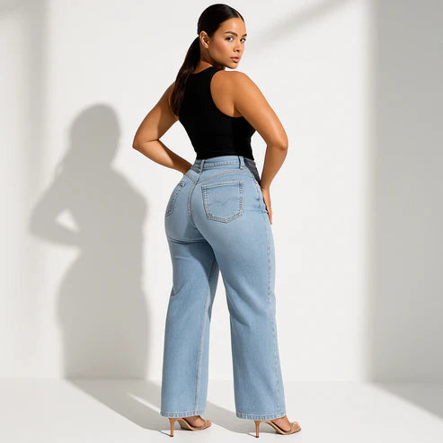 BBL Jeans