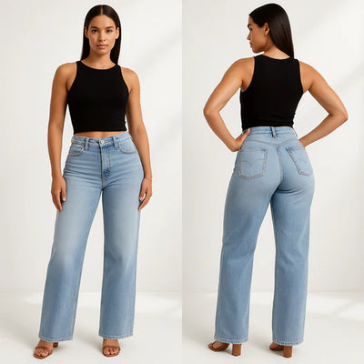 BBL Jeans