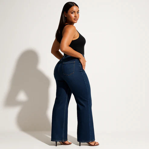 BBL Jeans