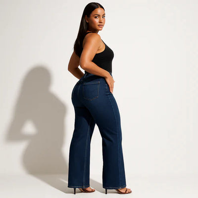BBL Jeans