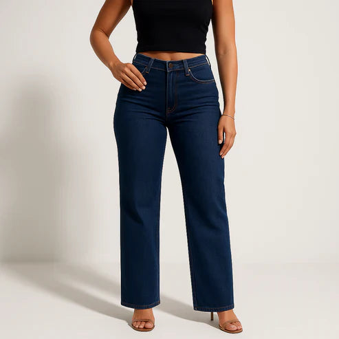 BBL Jeans