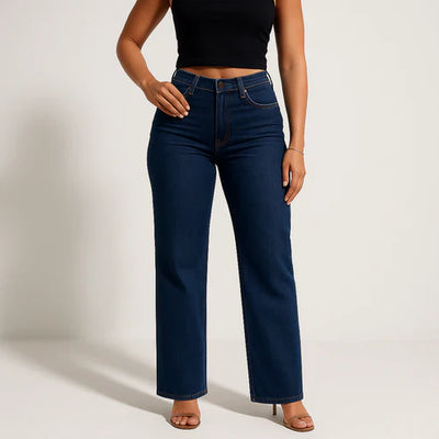 BBL Jeans