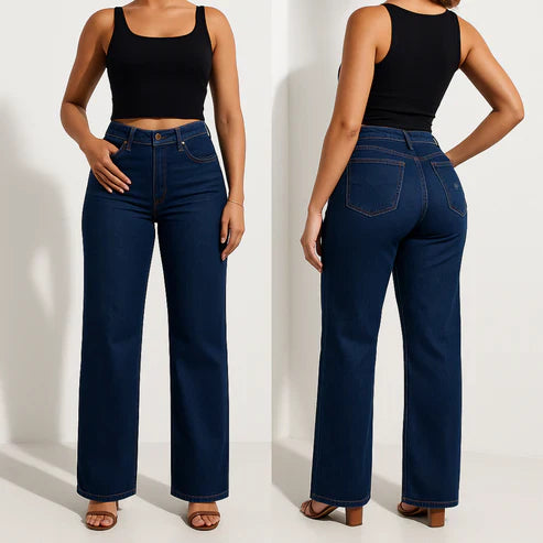 BBL Jeans