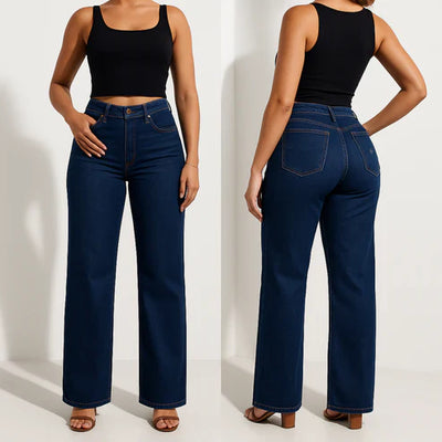 BBL Jeans