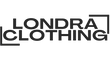 Londra clothing