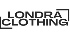 Londra clothing
