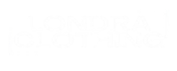 Londra clothing